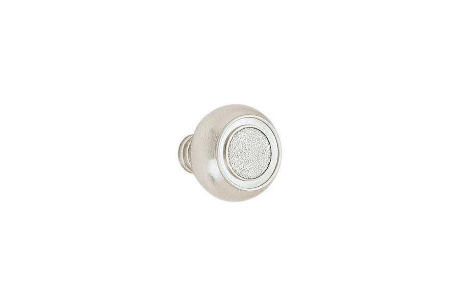 Emtek Belmont Door Knob