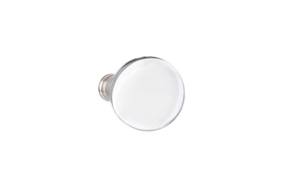 Emtek Bristol Door Knob