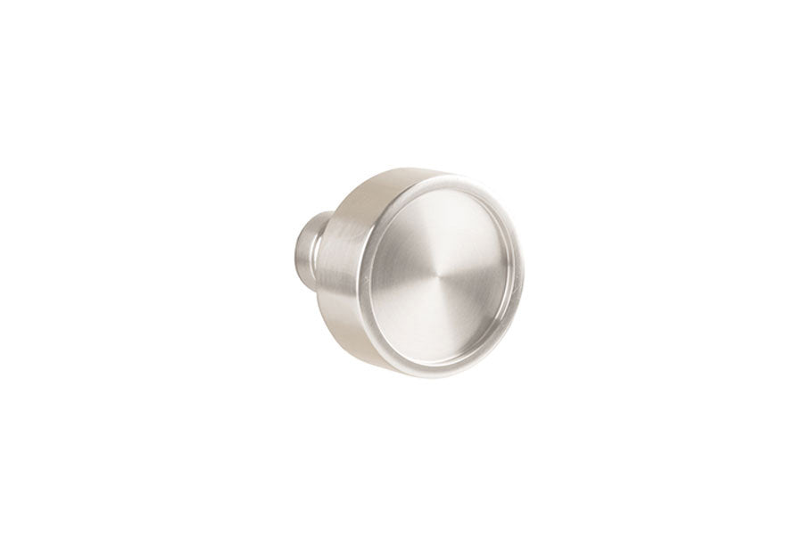 Emtek Verve Door Knob