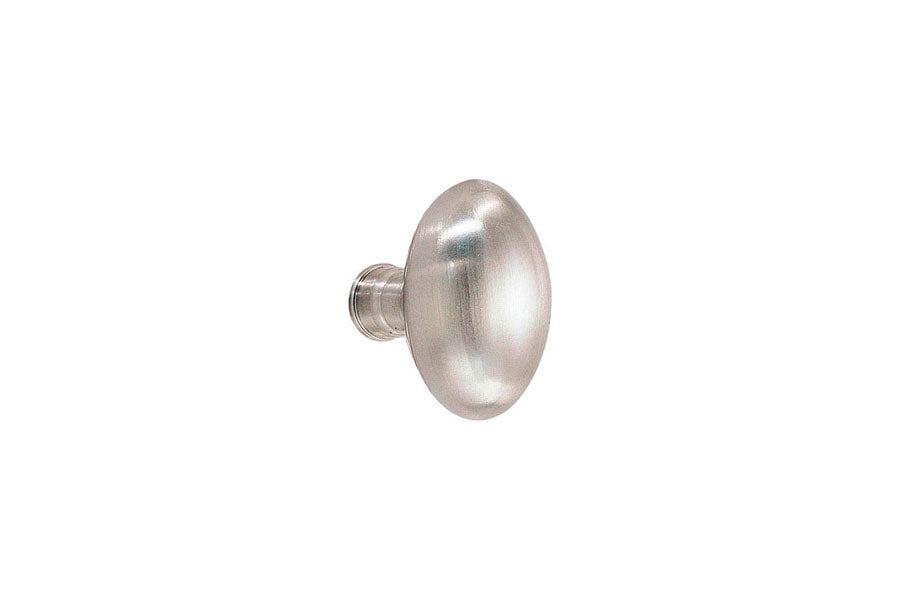 Emtek Egg Door Knob
