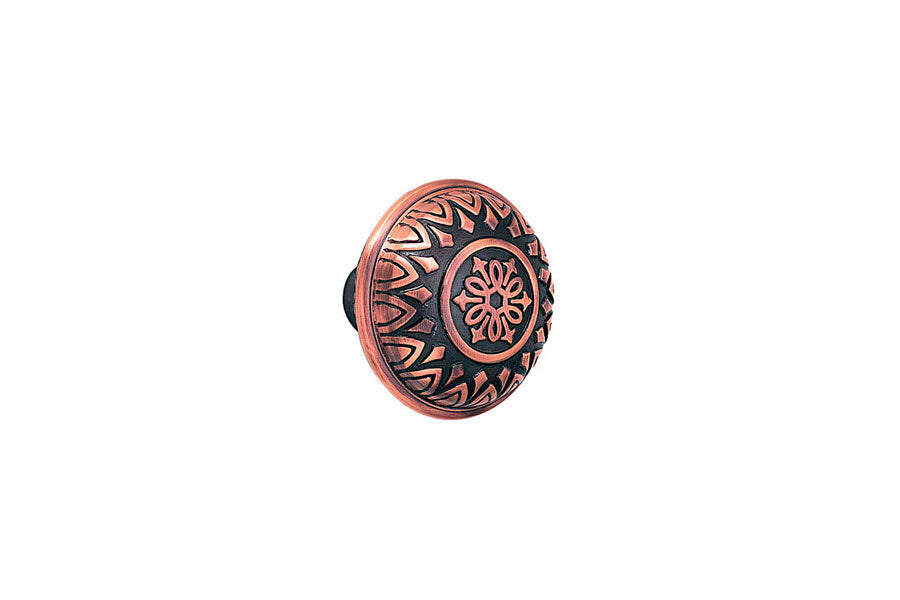 Emtek Lancaster Door Knob