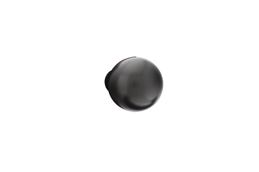 Emtek Orb Door Knob