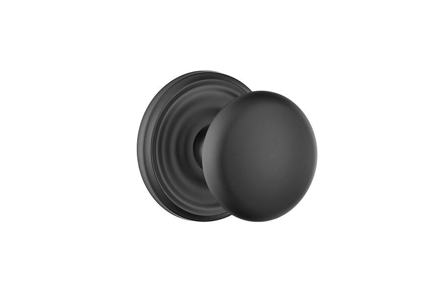 Emtek Providence Door Knob