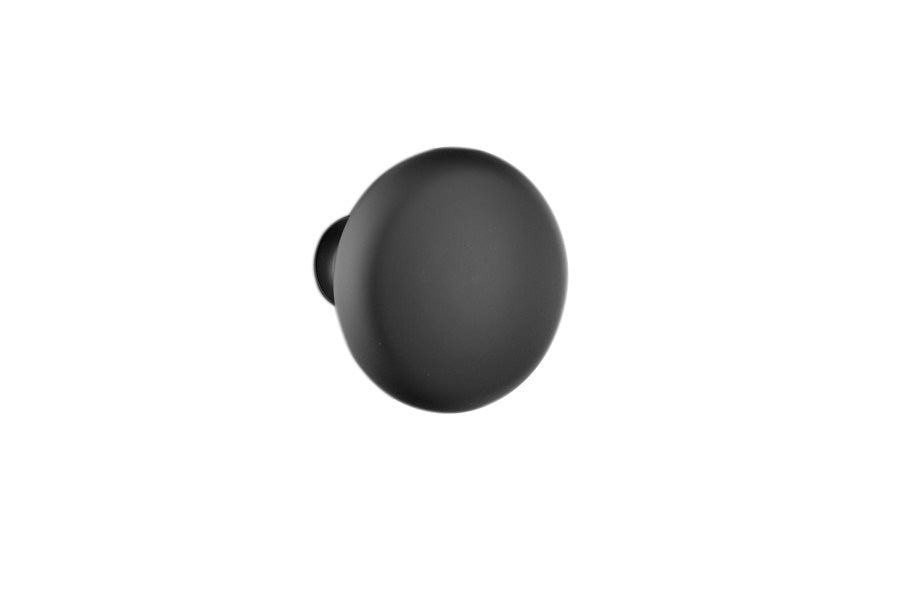 Emtek Providence Door Knob