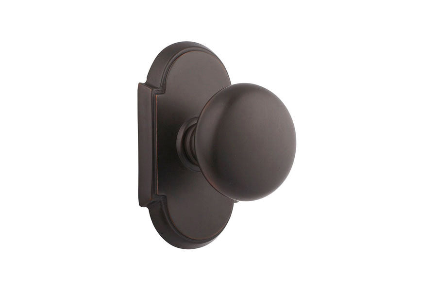Emtek Providence Door Knob