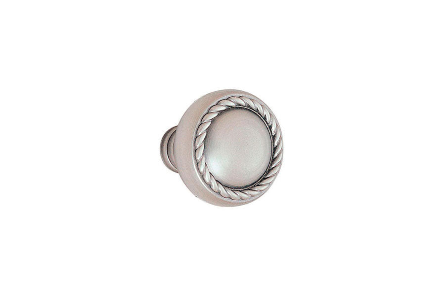 Emtek Rope Door Knob