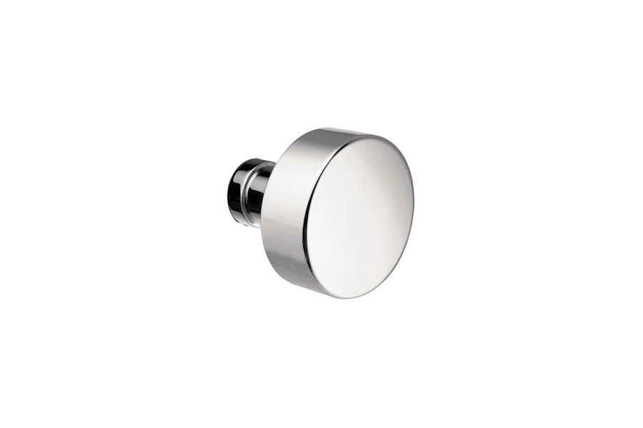 Emtek Round Door Knob