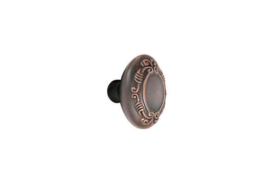 Emtek Victoria Door Knob