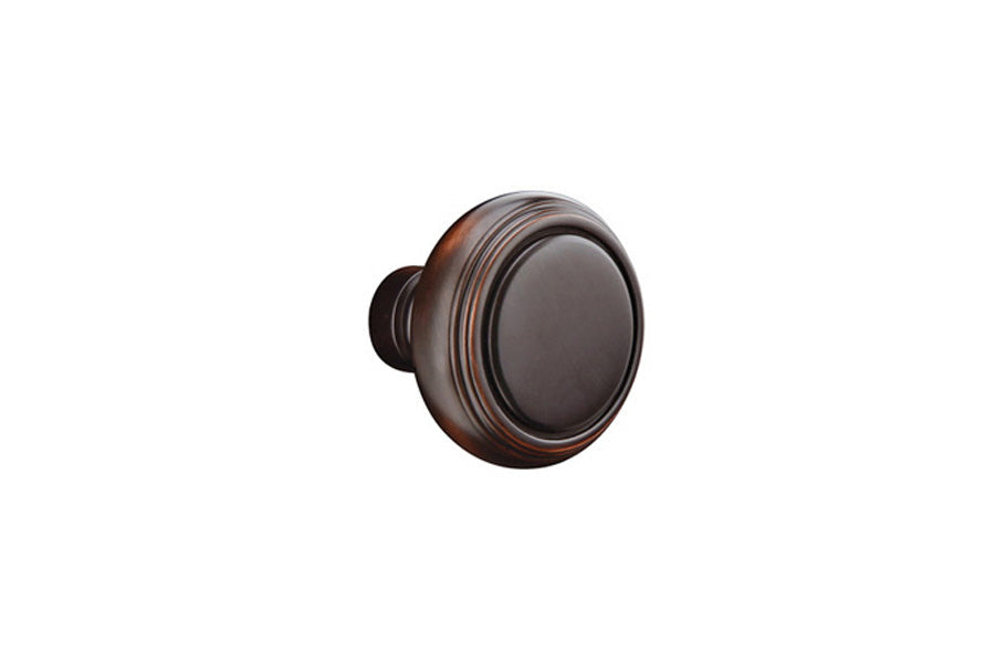 Emtek Norwich Door Knob