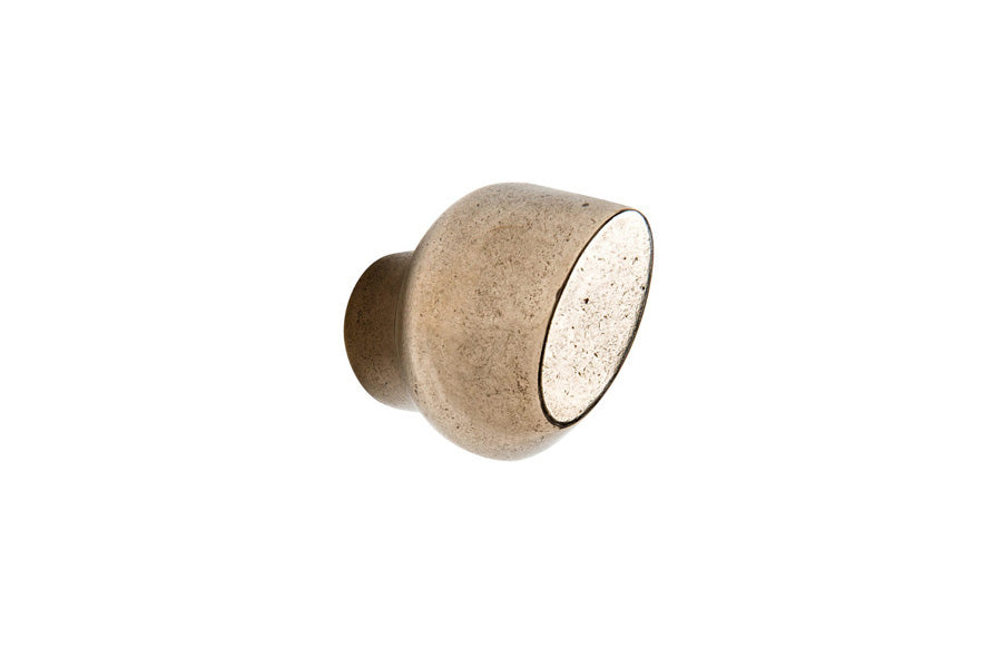 Rocky Mountain Hardware Kennet Cabinet Knob