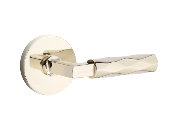 Emtek Select Tribeca Door Lever