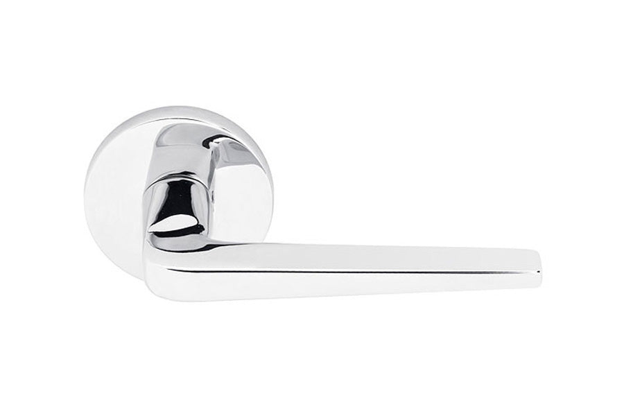Emtek Athena Door Lever