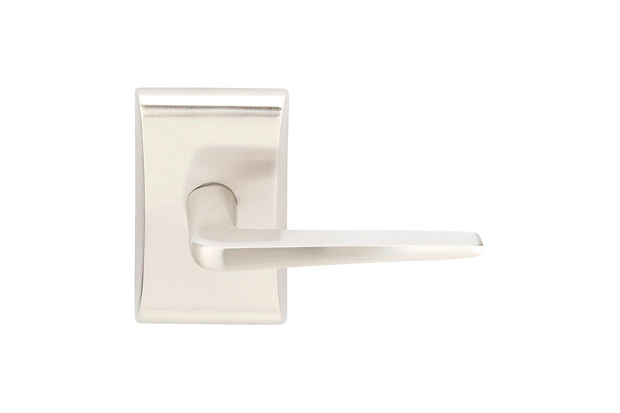 Emtek Athena Door Lever