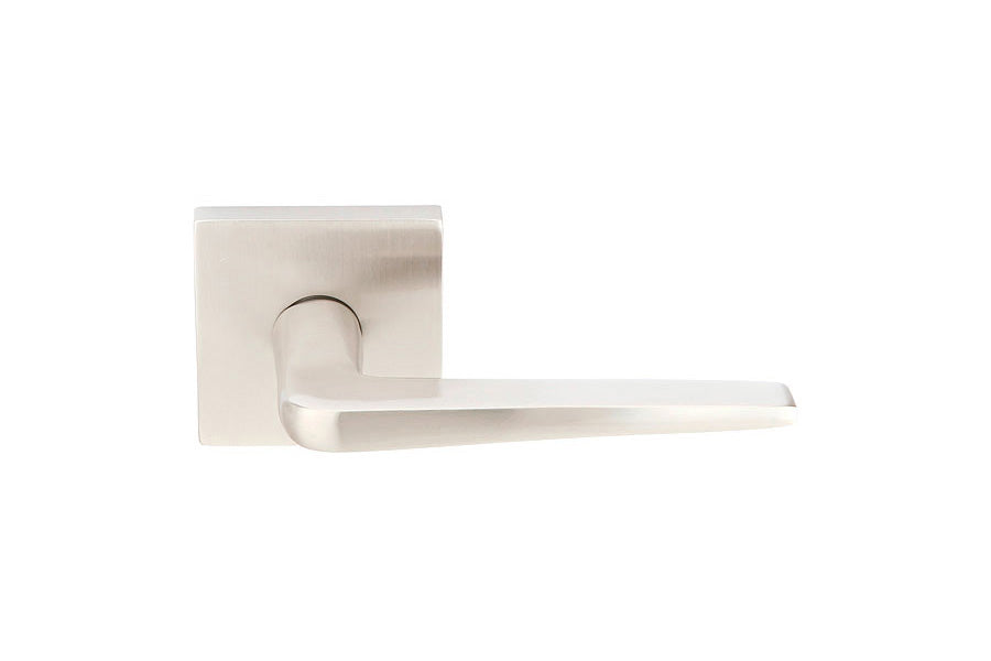Emtek Athena Door Lever