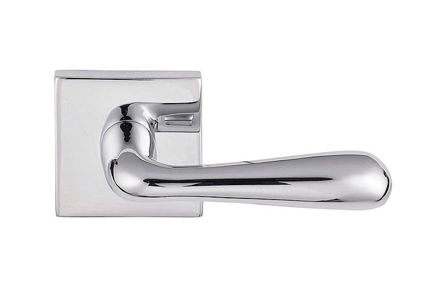Emtek Basel Door Lever