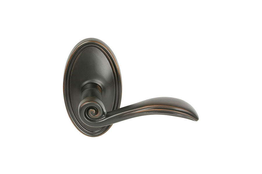 Emtek Elan Door Lever