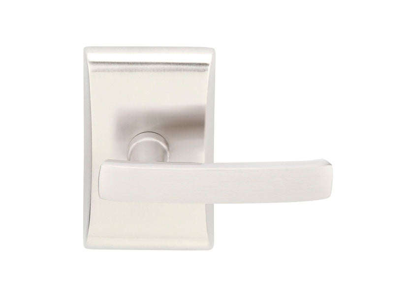 Emtek Geneva Door Lever
