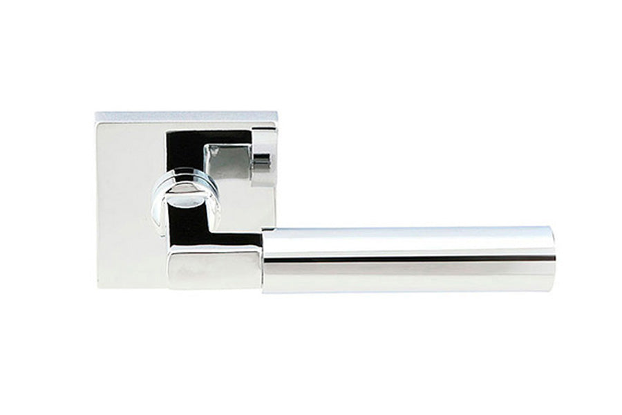 Emtek Hercules Door Lever