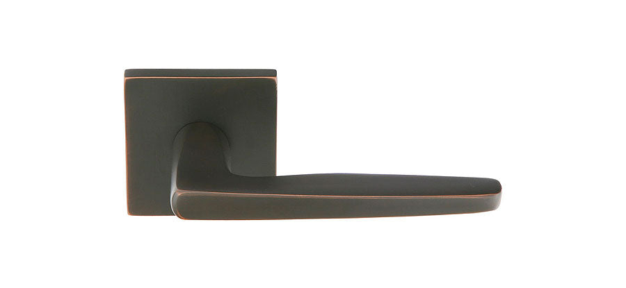 Emtek Hermes Door Lever