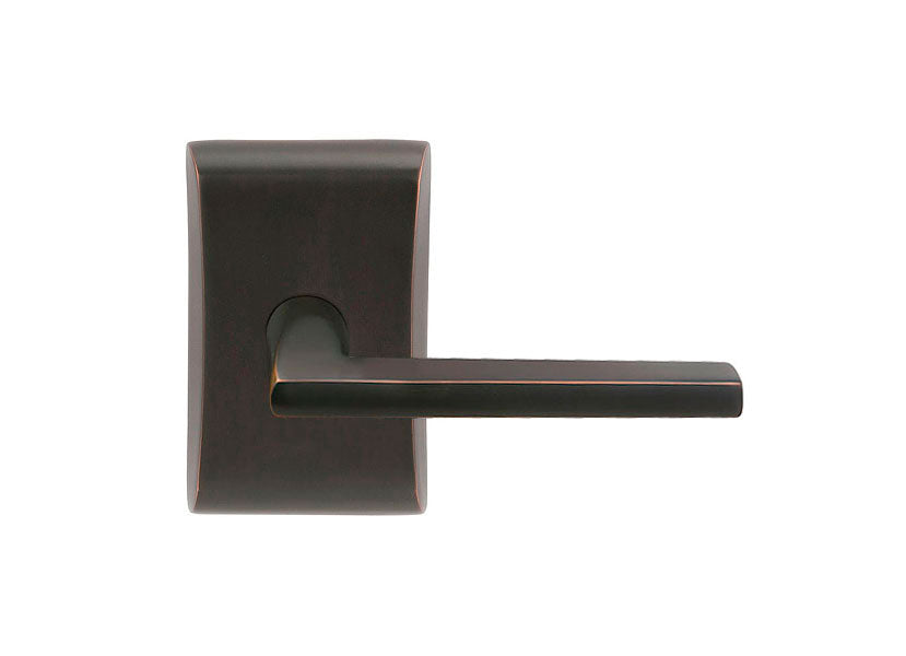 Emtek Helios Door Lever