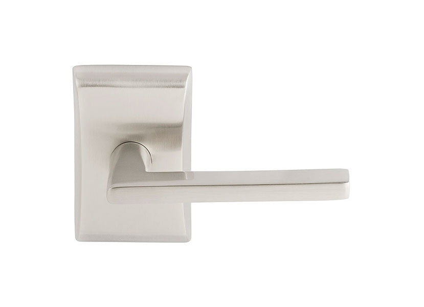 Emtek Helios Door Lever