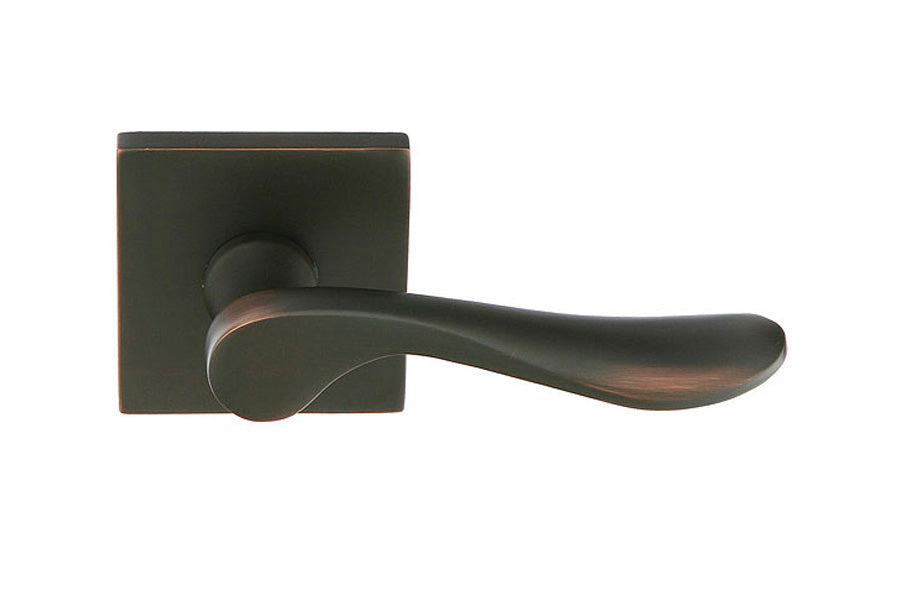 Emtek Luzern Door Lever