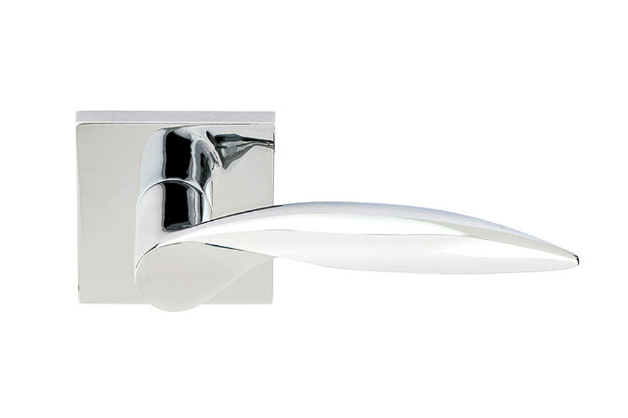 Emtek Mercury Door Lever