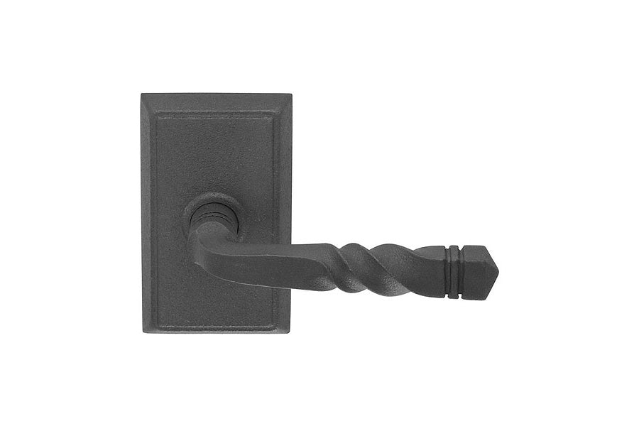 Emtek San Carlos Door Lever