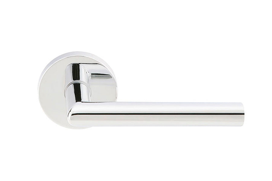 Emtek Stuttgart Door Lever