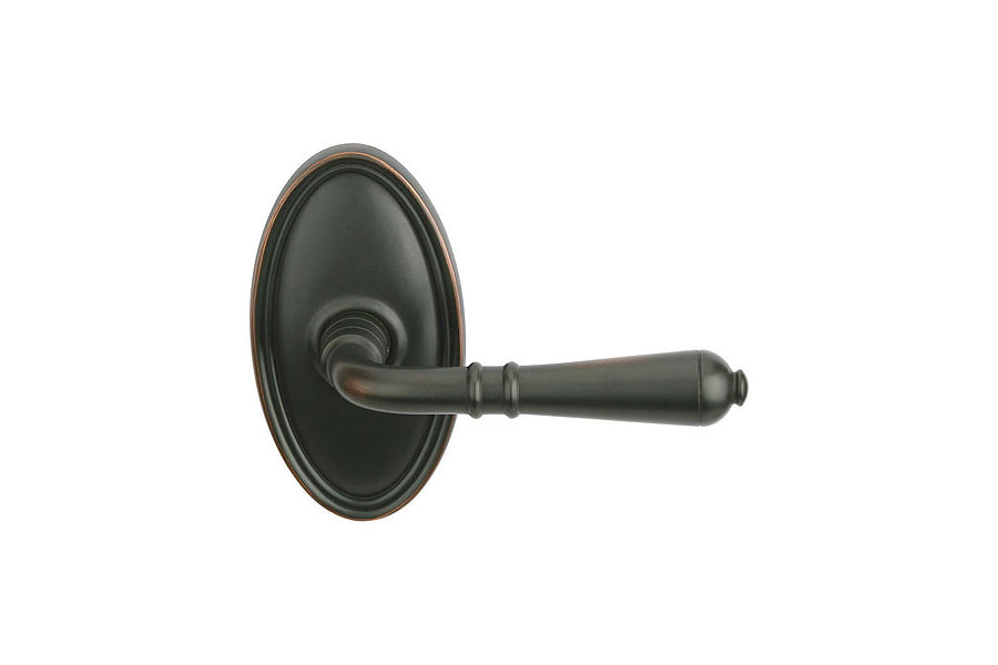 Emtek Turino Door Lever