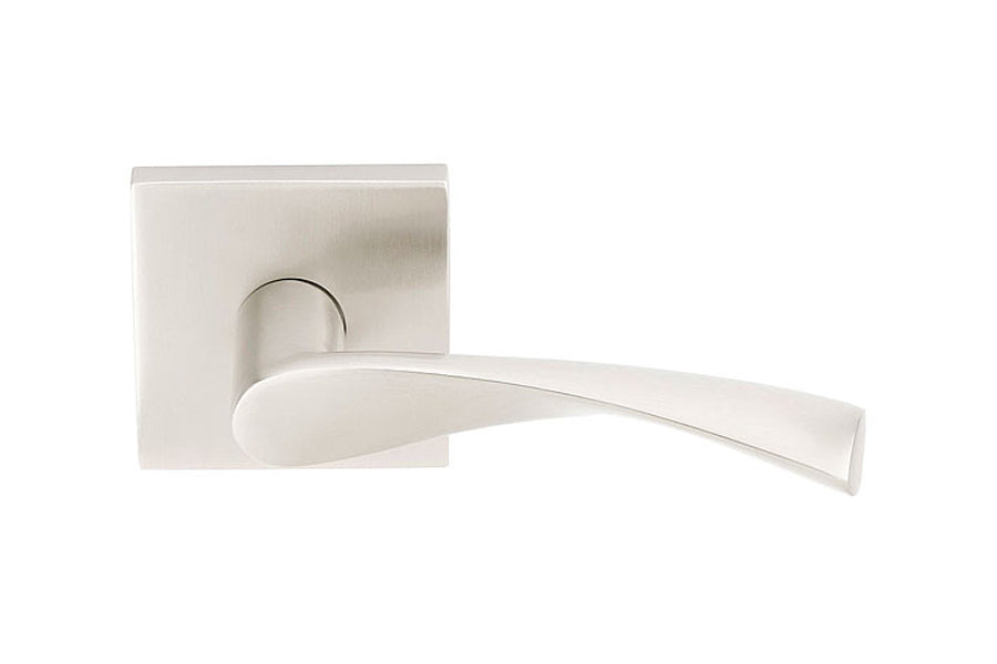 Emtek Triton Door Lever