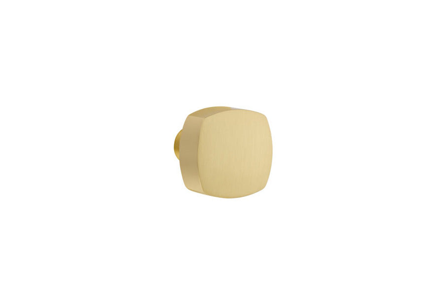 Emtek Freestone Door Knob