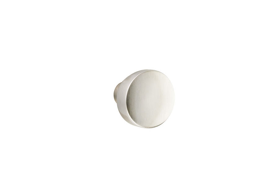 Emtek Laurent Door Knob