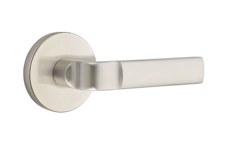 Emtek Aston Door Lever
