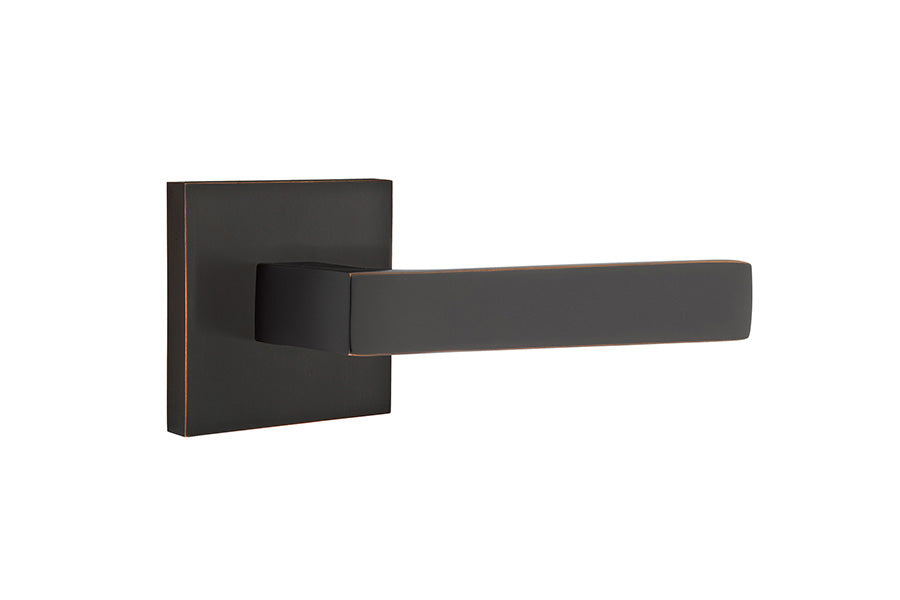 Emtek Dumont Door Lever