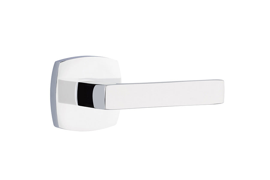 Emtek Dumont Door Lever