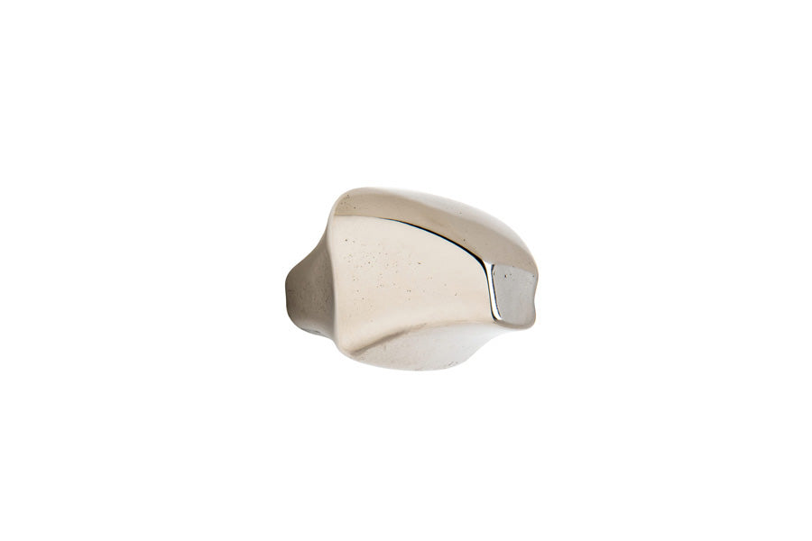Rocky Mountain Hardware Madeline Cabinet Knob