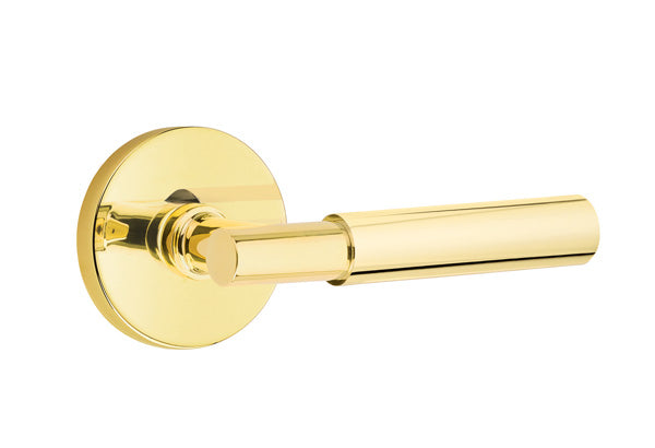 Emtek Myles Door Lever