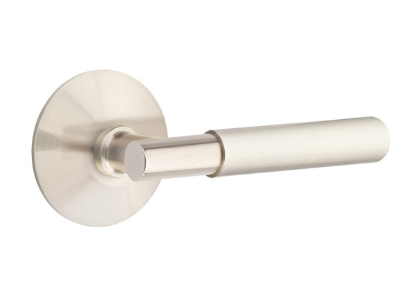 Emtek Myles Door Lever