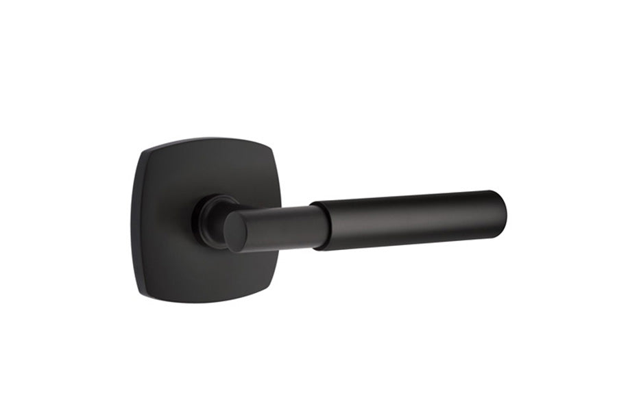 Emtek Myles Door Lever