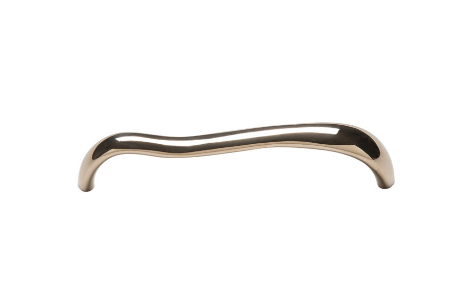 Rocky Mountain Hardware Portia Cabinet Pull