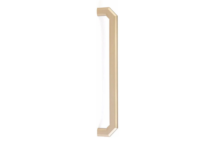 Emtek Riviera Appliance Pull
