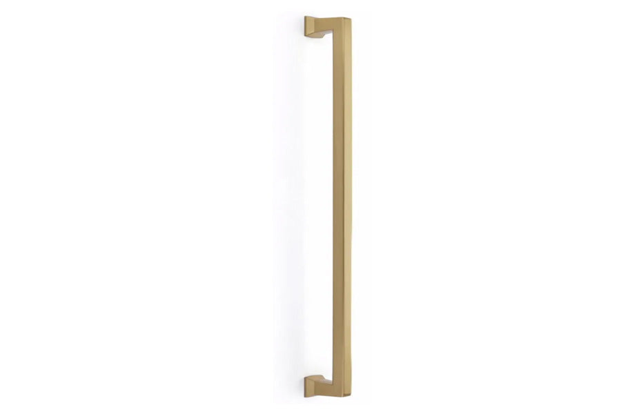 Emtek Alexander Appliance Pull