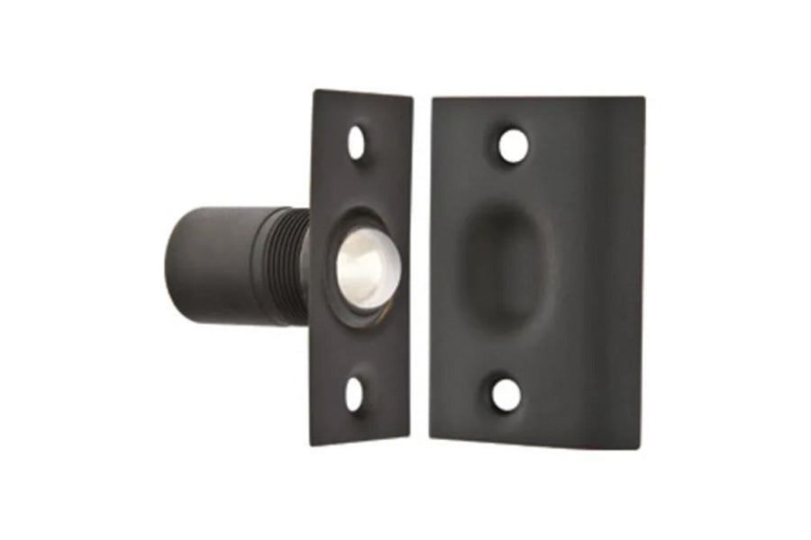 Emtek Ball Catch