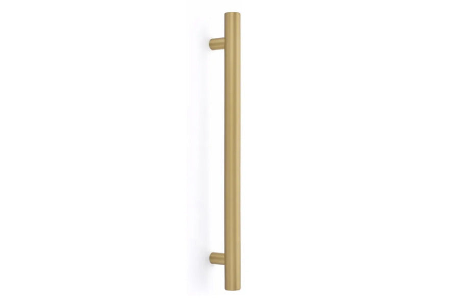 Emtek Bar Appliance Pull