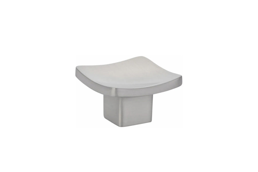 Emtek Basin Cabinet Knob