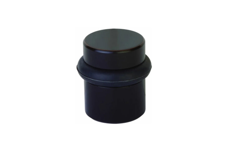 Emtek Cylinder Floor Bumper Door Stop