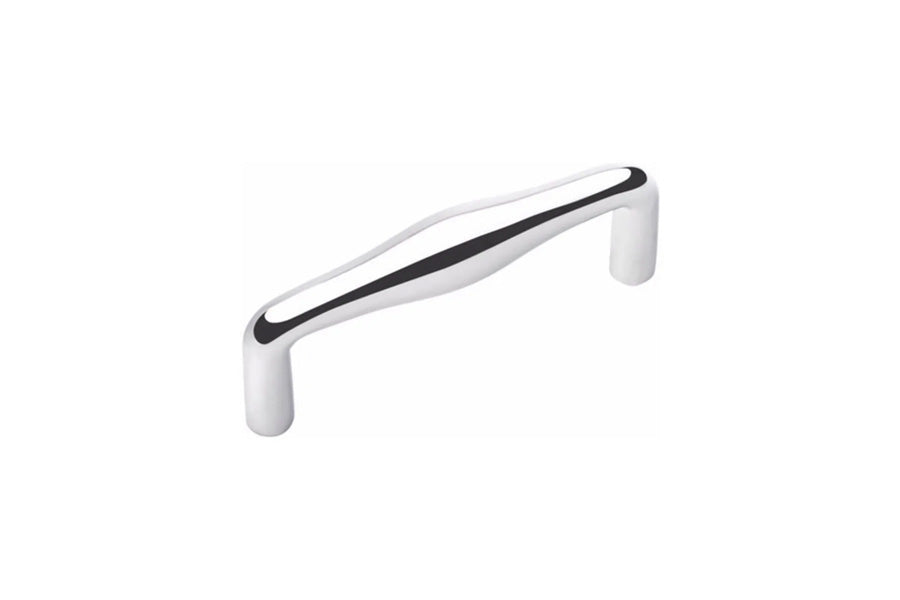 Emtek Dane Cabinet Pull