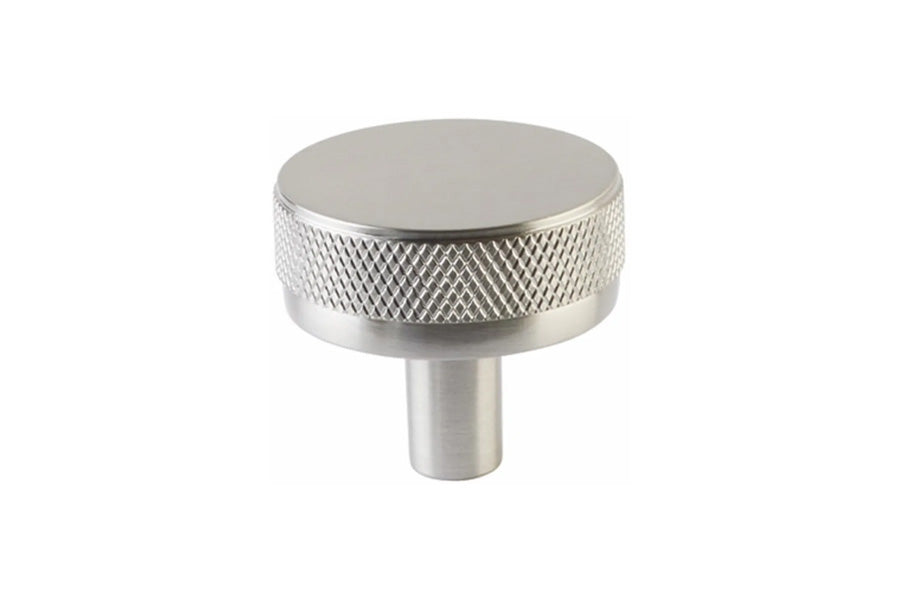 Emtek Select Conical Cabinet Knob