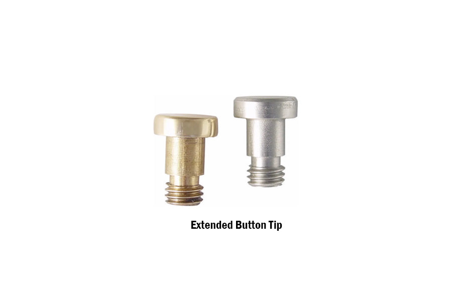 Emtek Pivot Hinge Stop